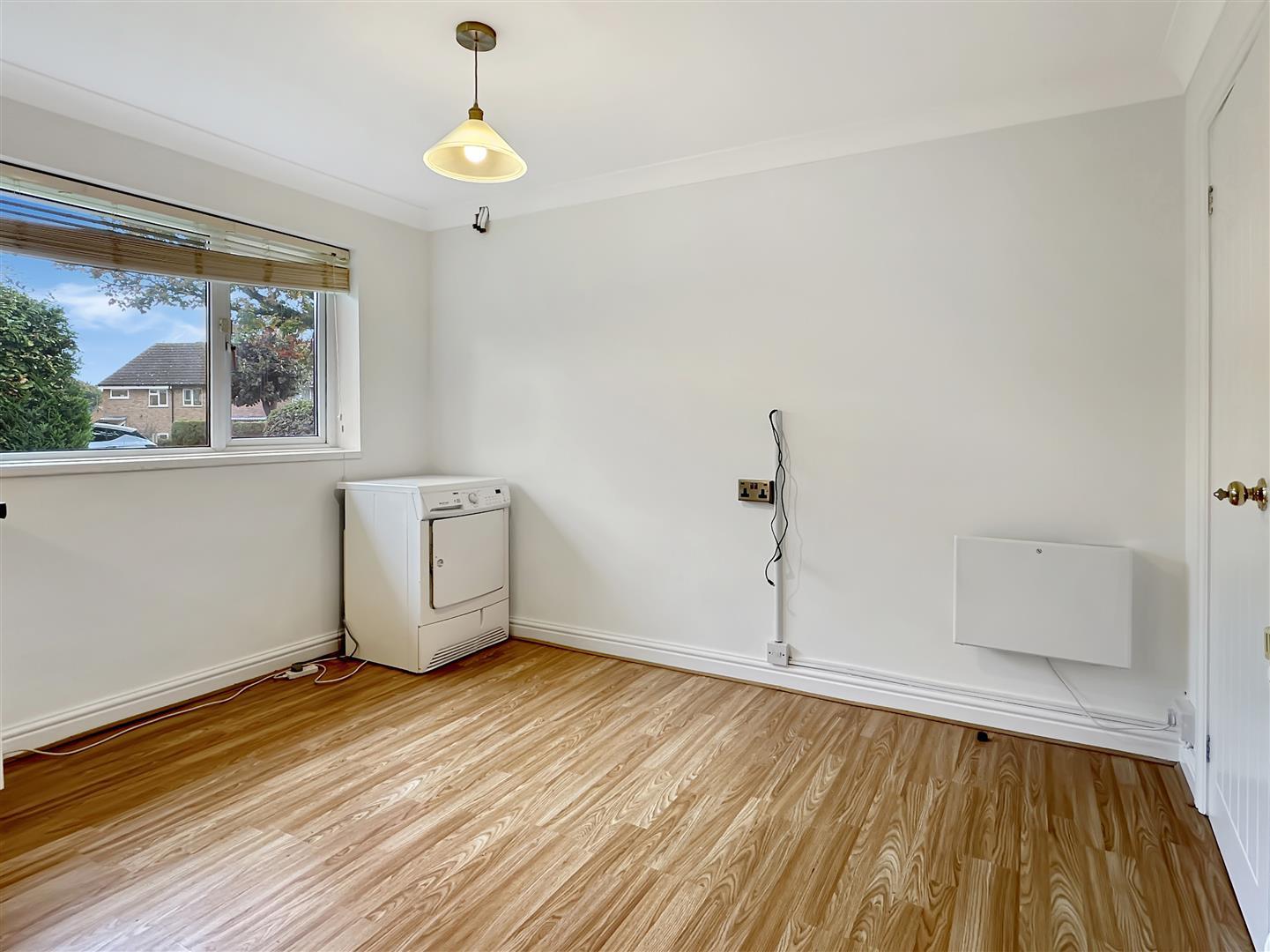 Property Image ddbb6f6e-9e4b-4344-bea4-2ecc655002c3