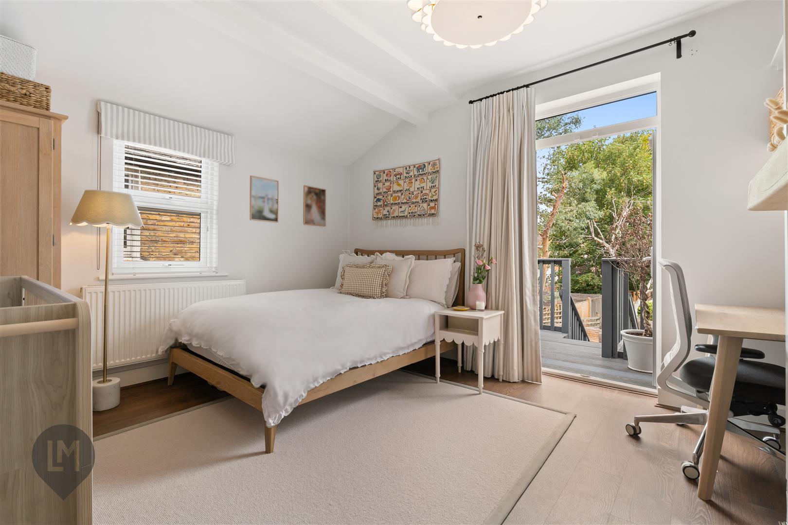 Property Image ddbb816c-692c-4370-9fdd-93207c8f7475