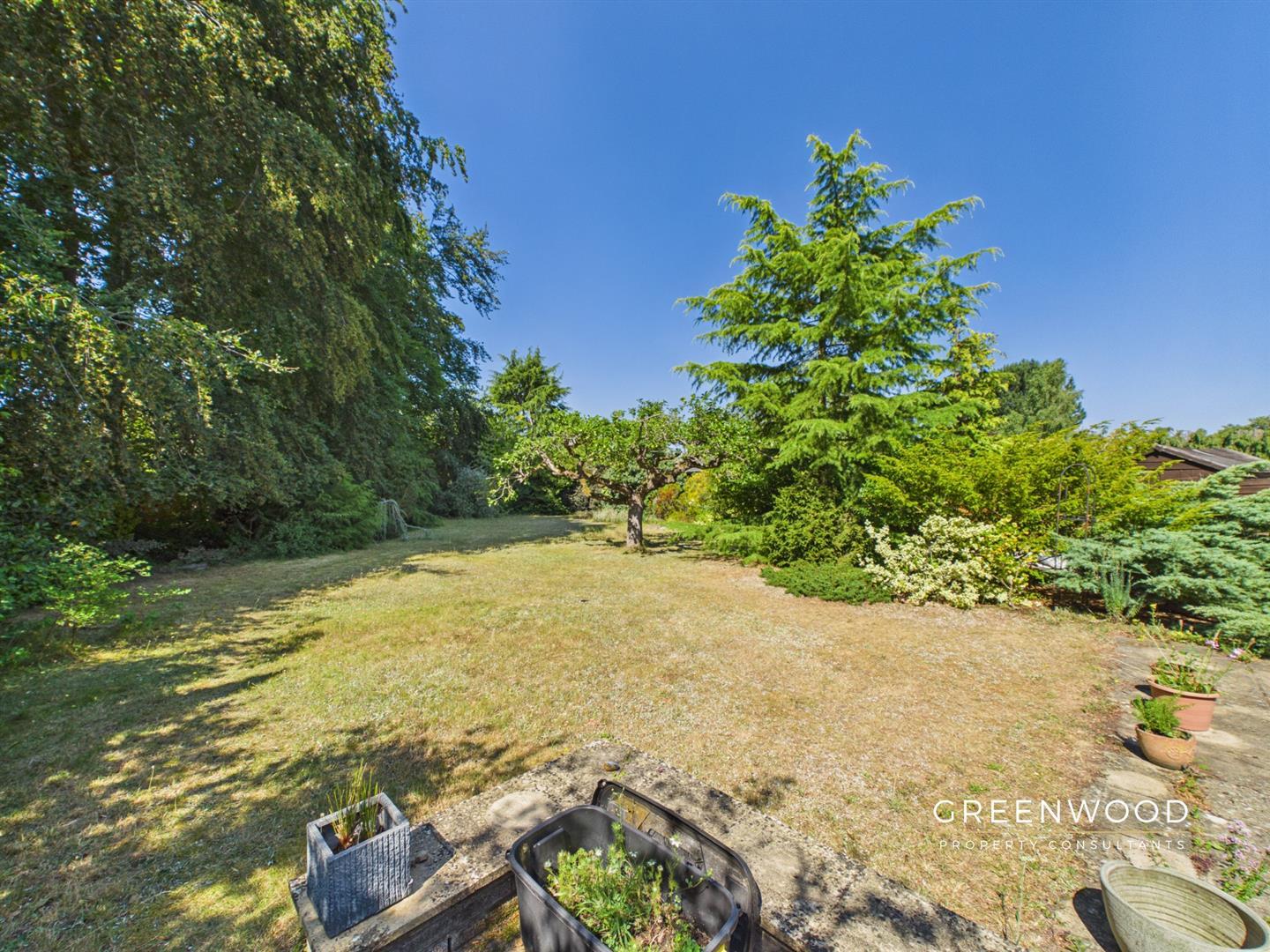 Property Imageddbc4433-34c8-4d6a-b280-dd2a2275b95b