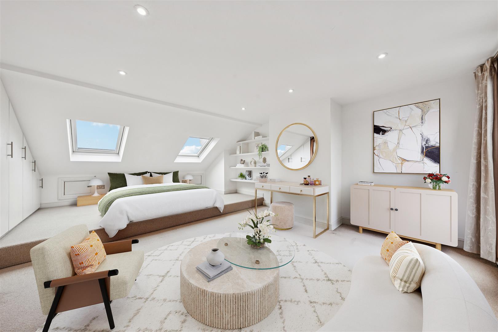 Property Image ddbd6b4e-c0ed-40e8-80fa-e014d2514e94
