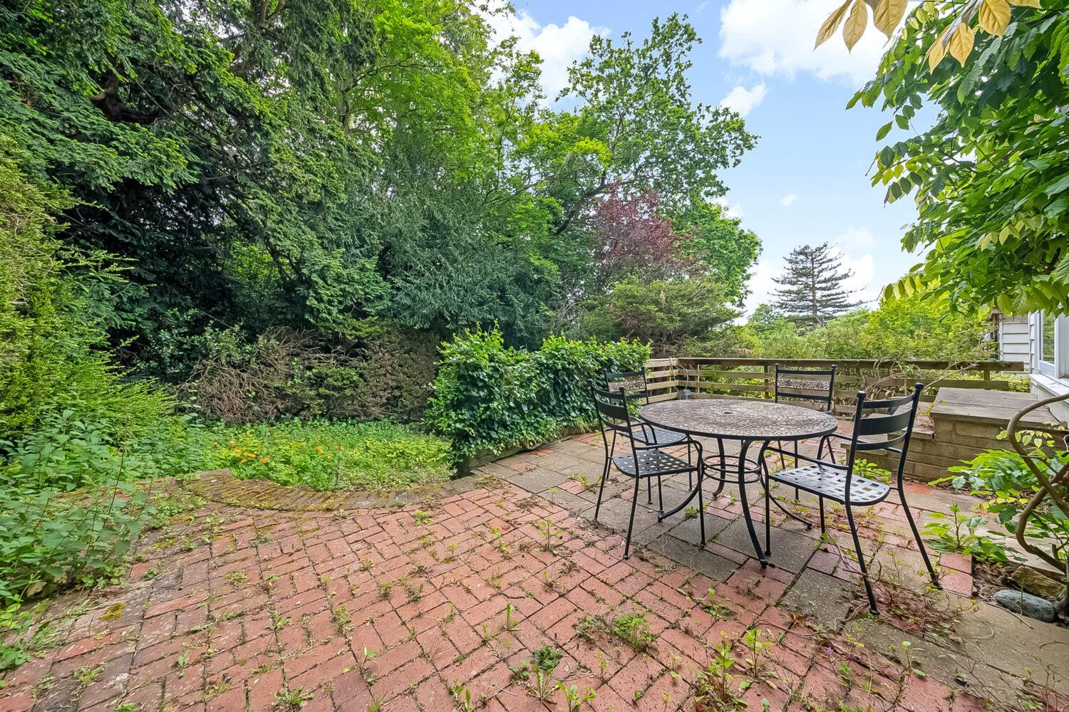 Property Image ddbdb3ca-8dc8-4231-a012-7bc15cb40370