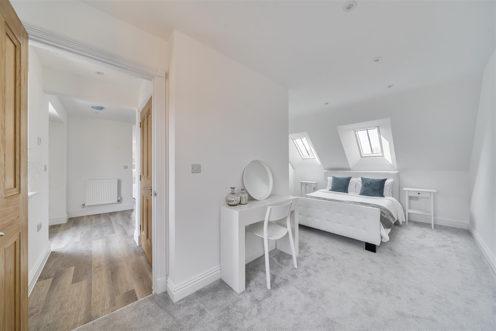 Property Image ddbdd06a-6244-490f-8285-a02c6ed53d65