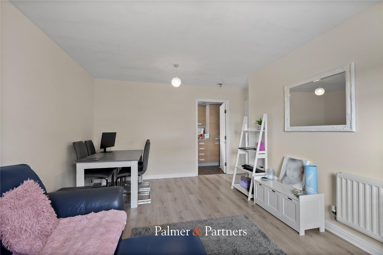 Property Image ddbe256a-9341-41cb-b774-b5ebda340f04