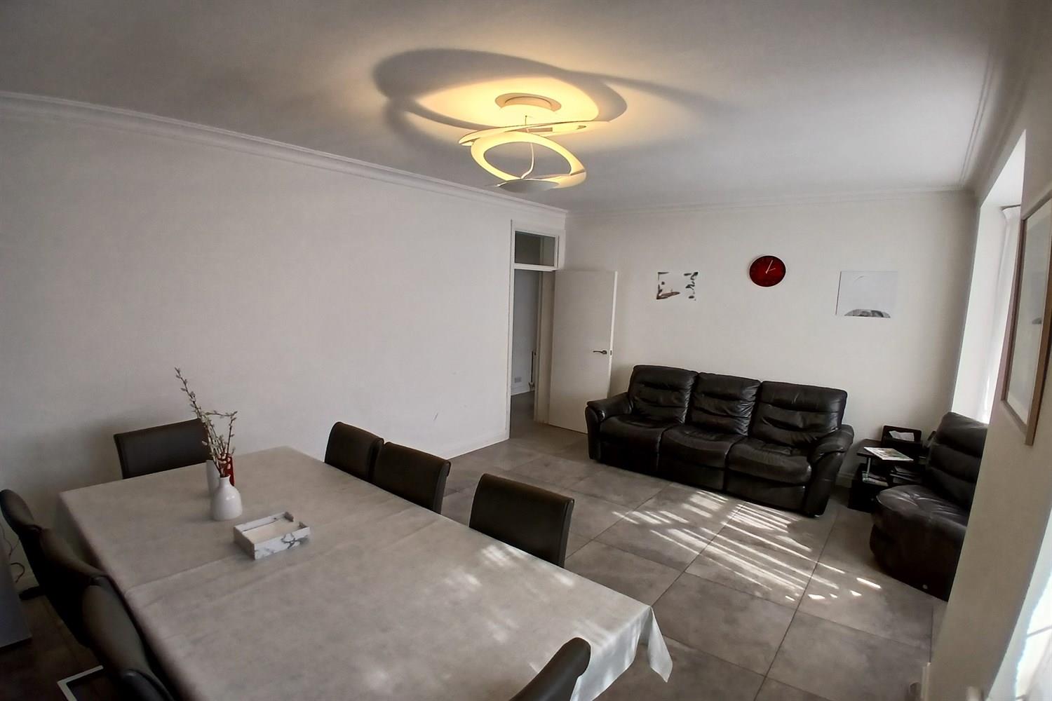 Property Image ddbf0375-1356-418f-9801-7f47c28d240d