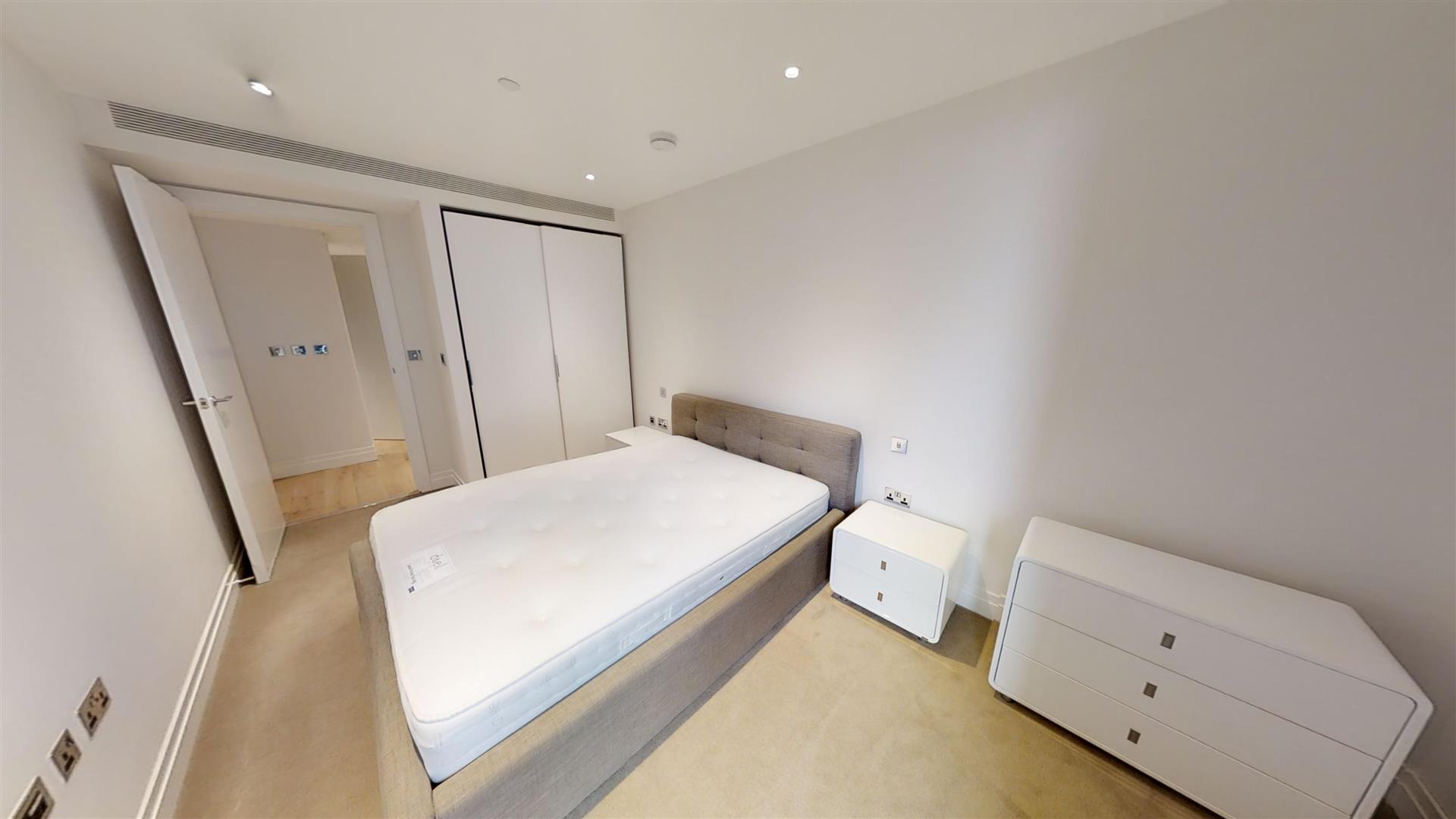 Property Image ddbf038b-5eba-440b-a271-a236dc9bf72e