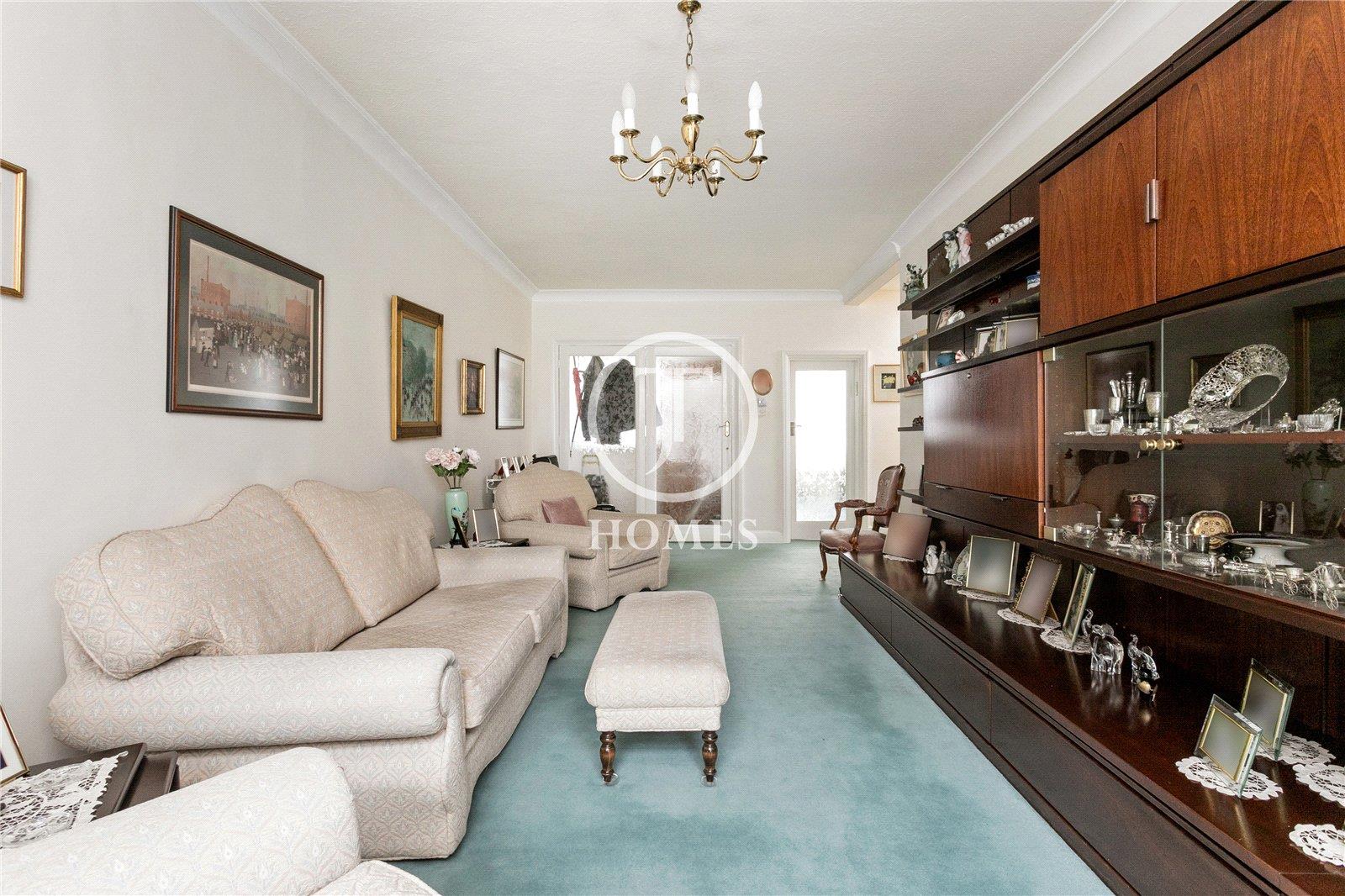 Property Image ddbf0c7a-52ab-4304-ab88-58e2dba753d7