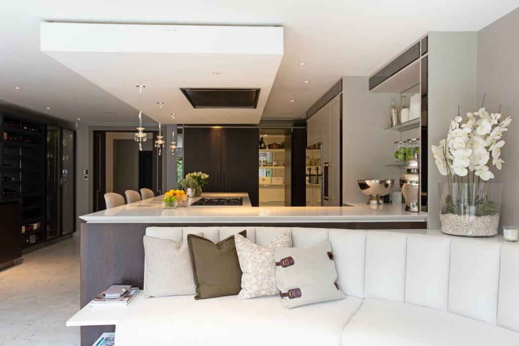 Property Image ddbfc7de-5b72-4960-bb7a-a035c61704c1