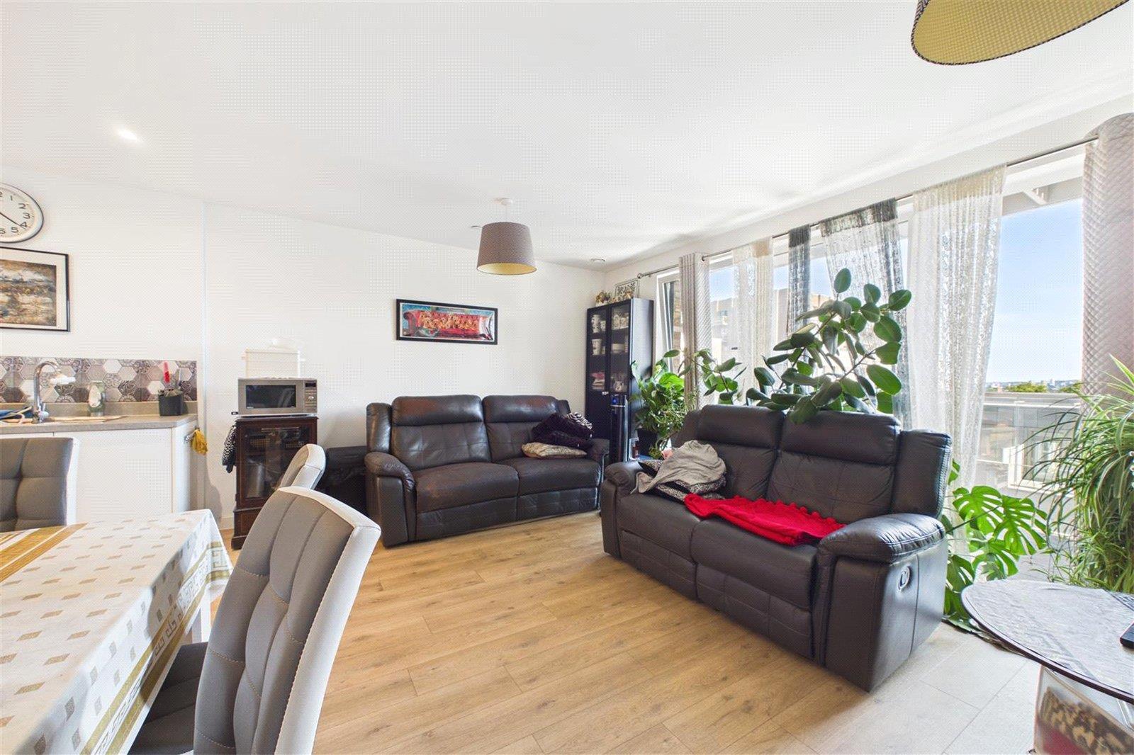 Property Image ddbff29d-624c-40be-b50e-04ecd5388ead