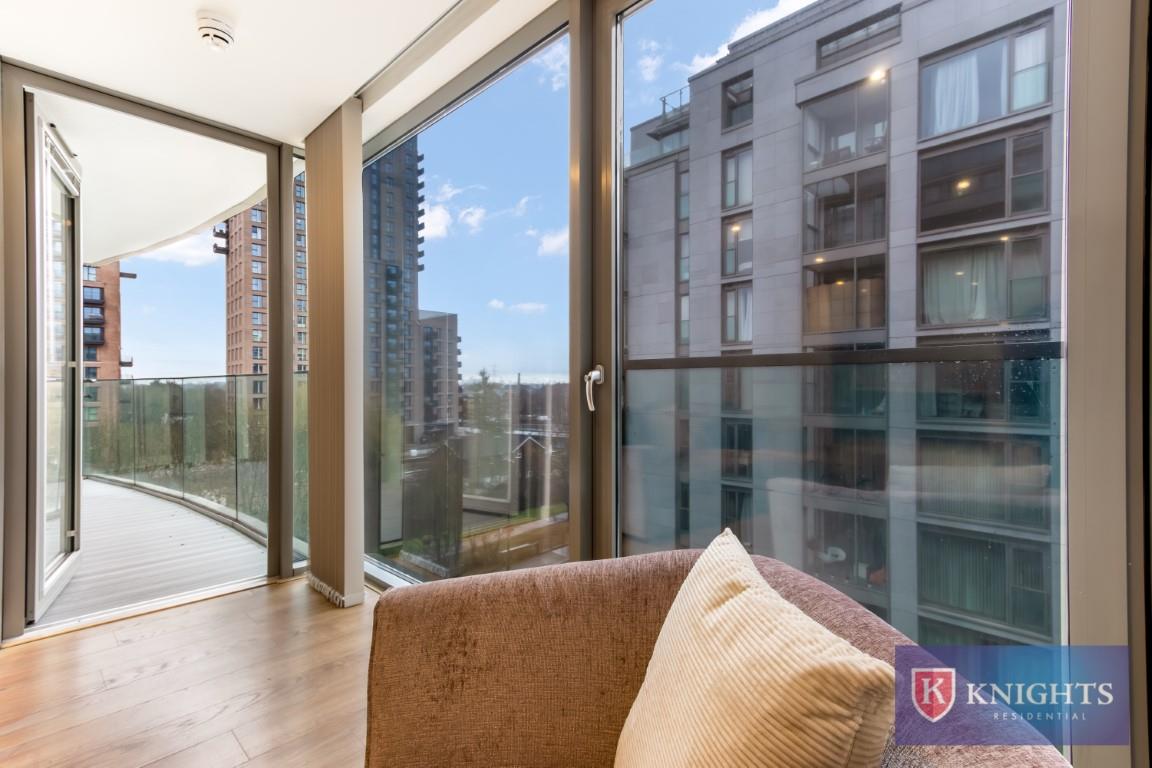 Property Image ddc058f2-4db3-4e47-ae41-5c82313e9f39