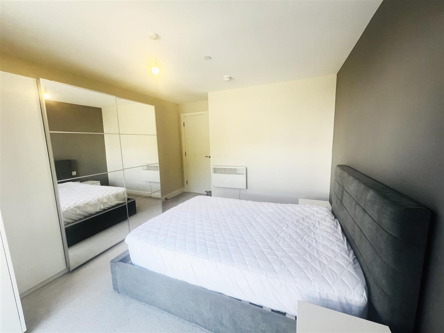 Property Image ddc0633e-e8f2-4809-877e-fd2fd6208b88