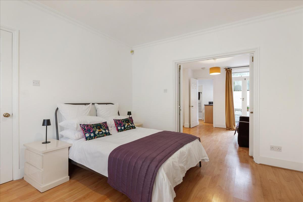 Property Image ddc088dd-9428-4121-a8d1-6afb1187fb84