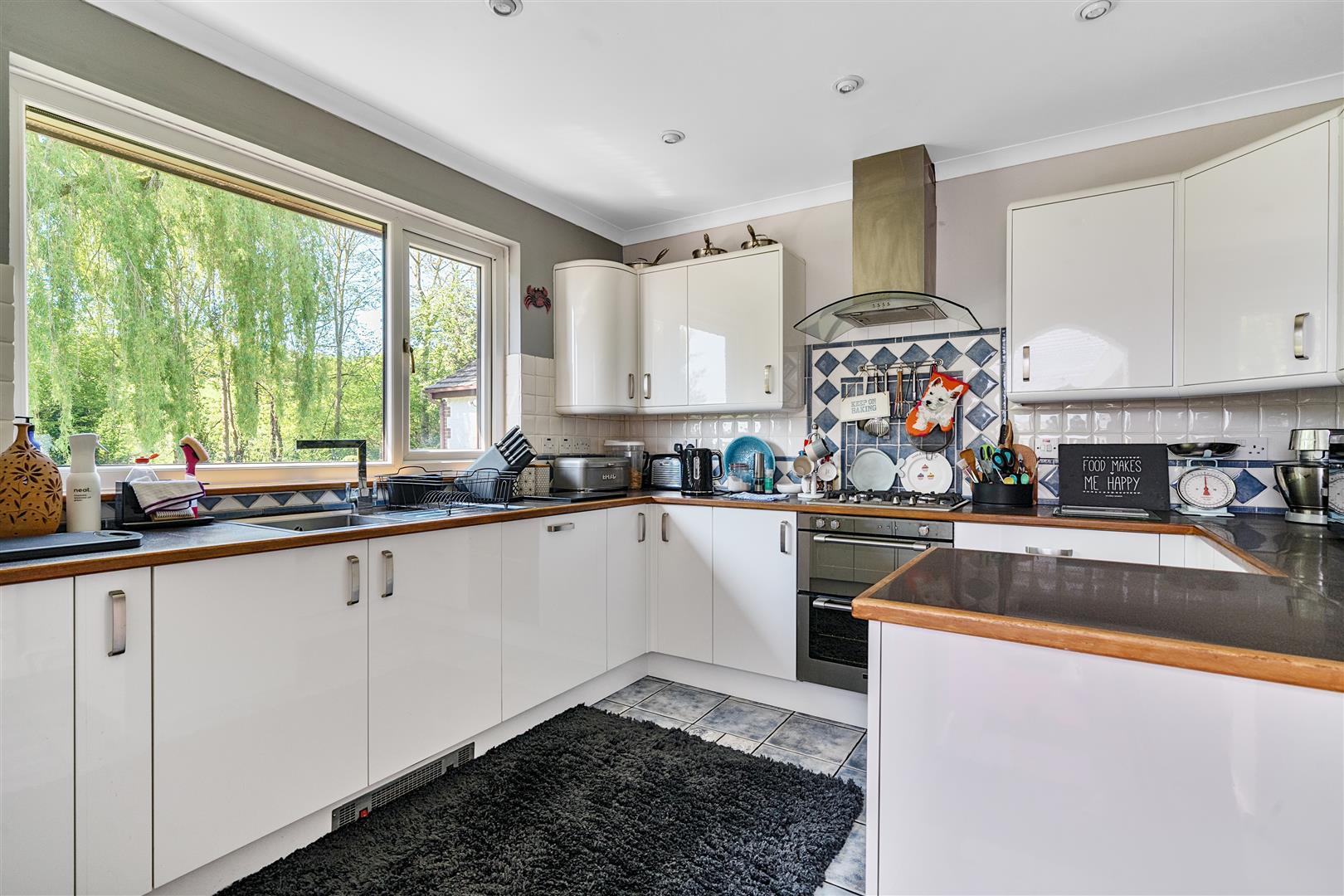 Property Image ddc107c4-da53-4536-a5a4-623f545078c4