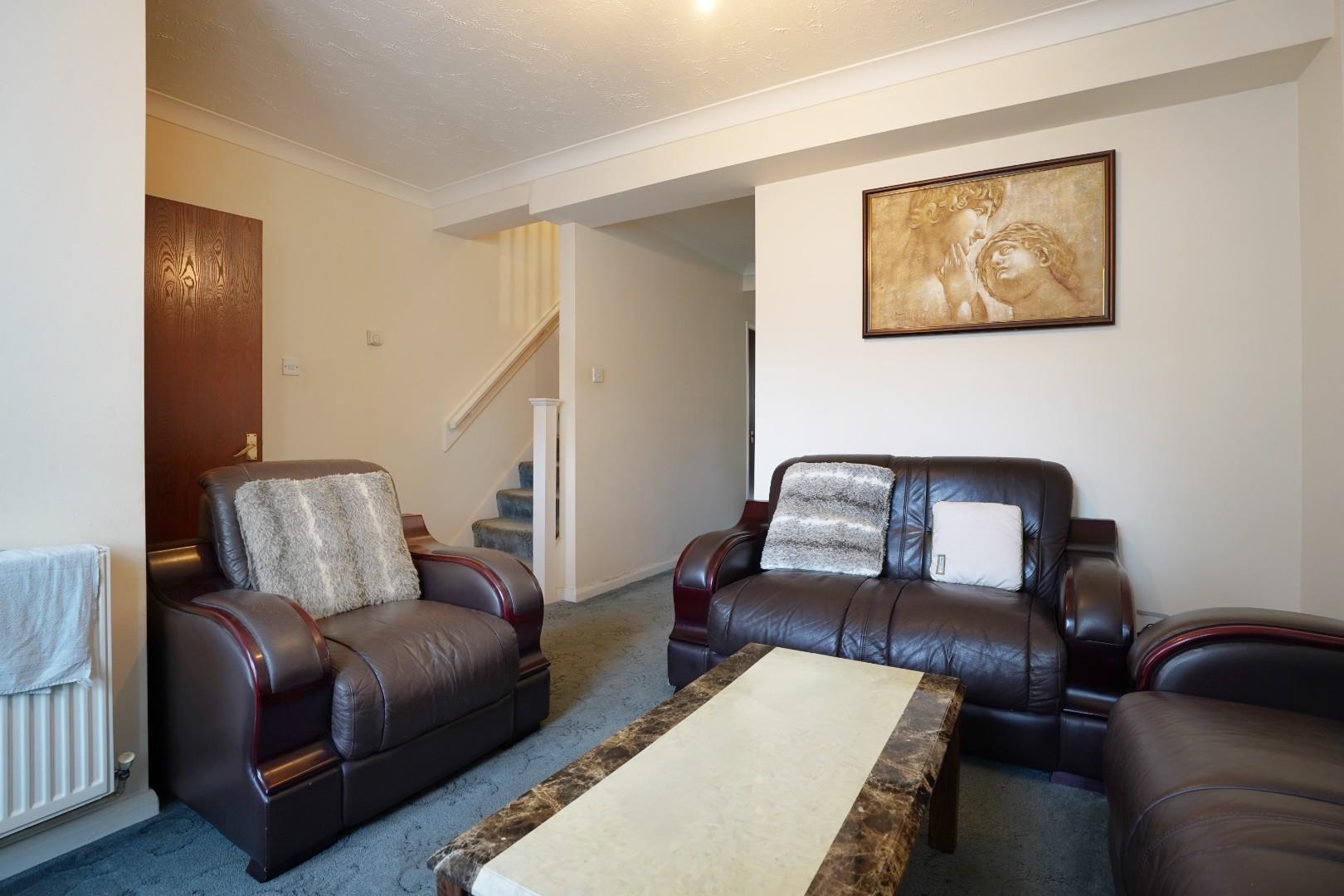 Property Image ddc15c45-b4c9-45bd-a4c1-10ddf04ffe4c