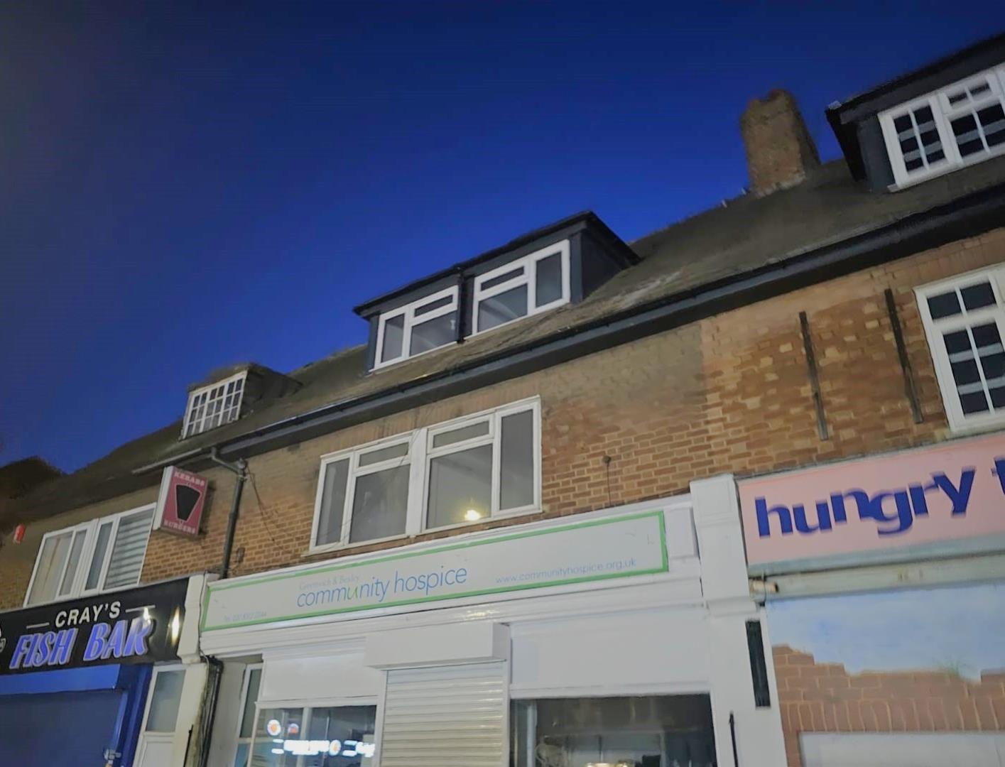Property Image ddc15e95-3fca-462e-8408-7580cbe38c11