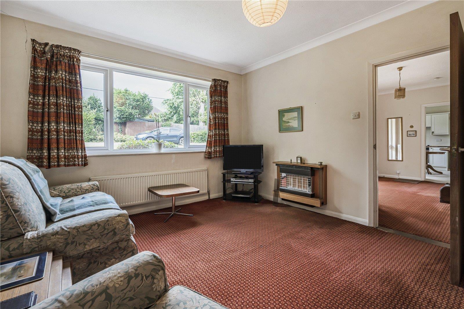 Property Image ddc16970-99ea-4dbb-b03c-711c949c5360