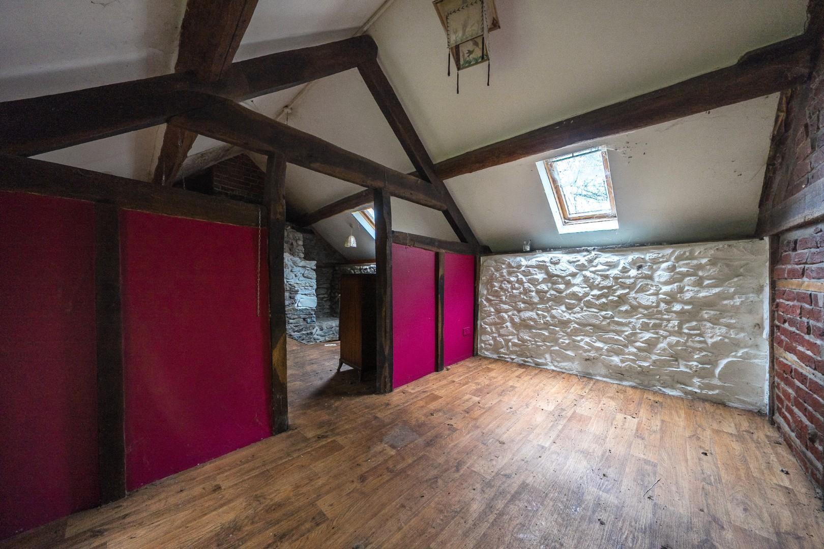 Property Image ddc1a7e4-df88-473a-98df-554d5fa68da1