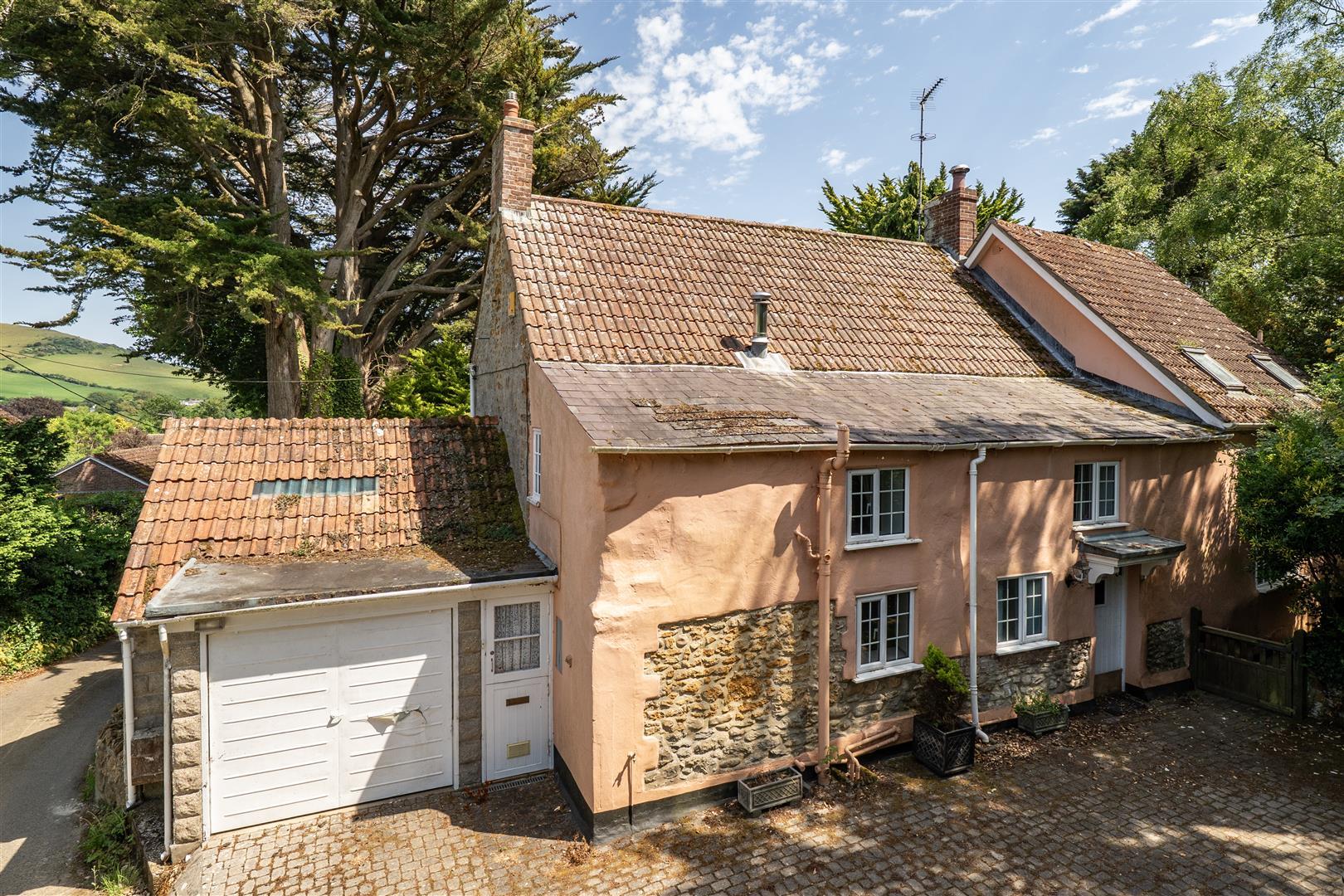 Property Image ddc1e3e3-574c-43a1-924e-b30c03a796e5