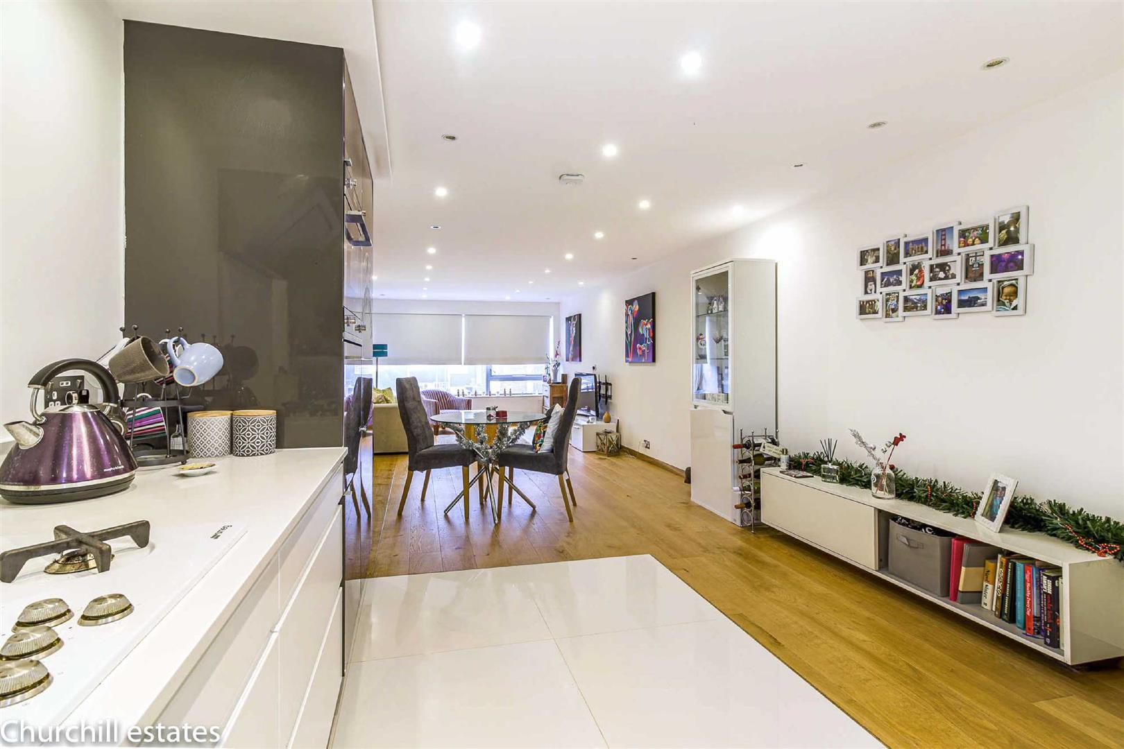 Property Image ddc25bf1-ce97-405f-bb72-4581c0b61f7f
