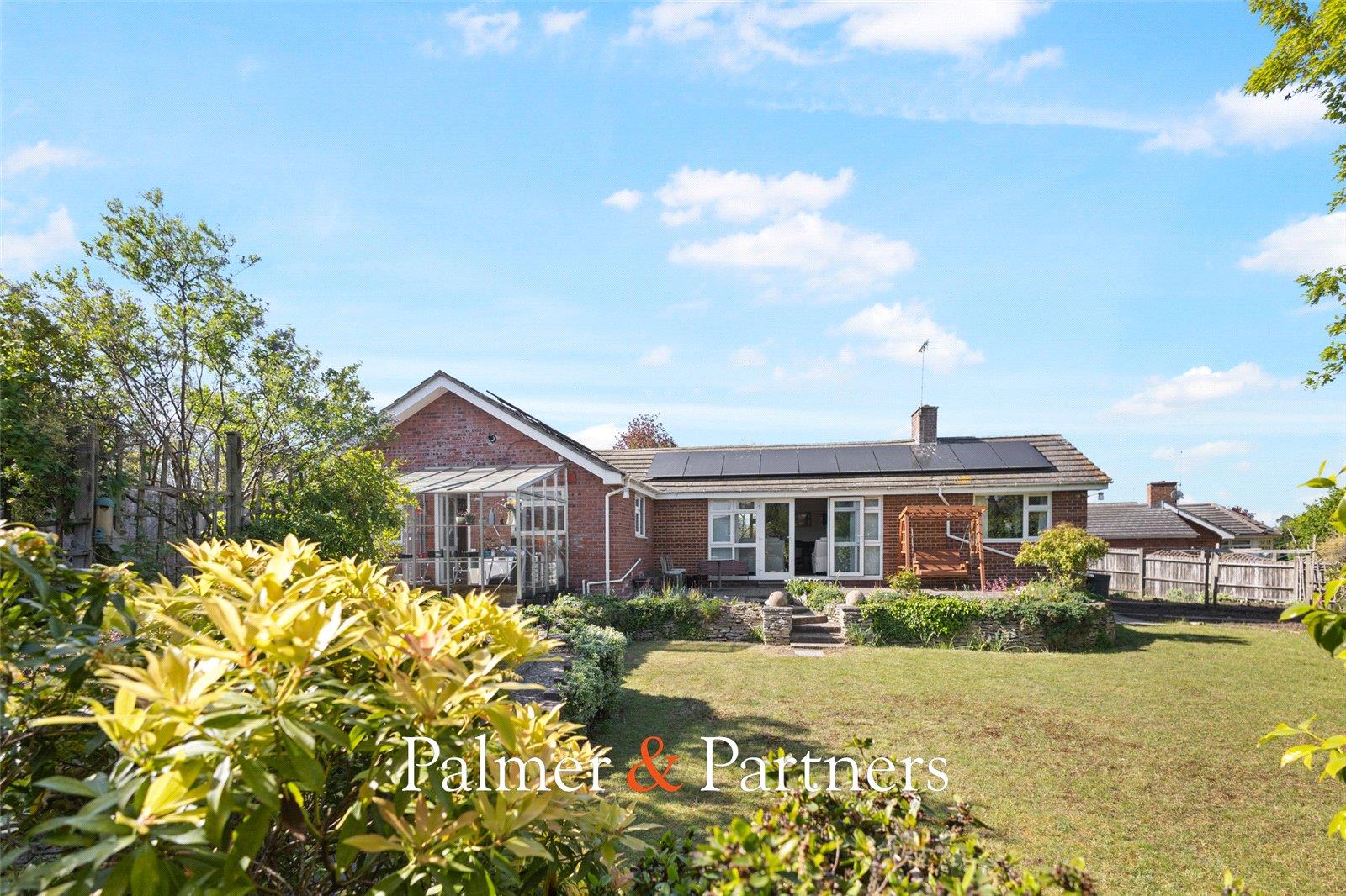 Property Image ddc26d34-6304-44fd-b45c-1d16d03866ac
