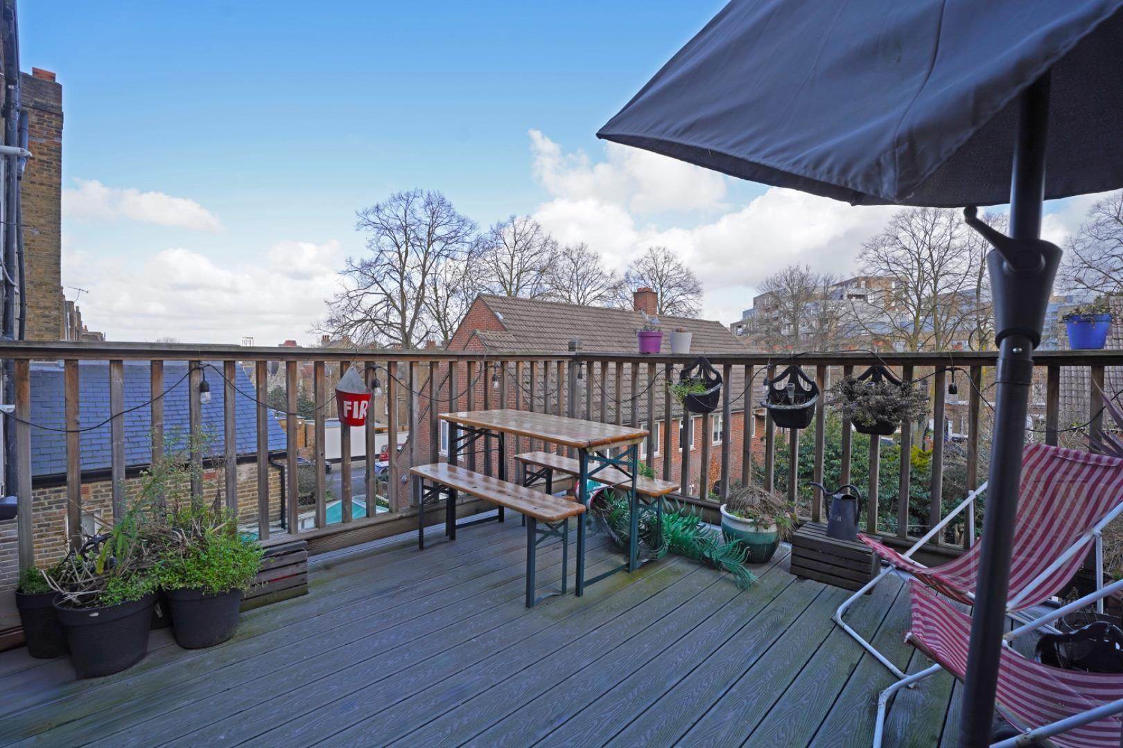 Property Image ddc41cfc-e5c0-4cdd-8edf-702cb80b6c2b