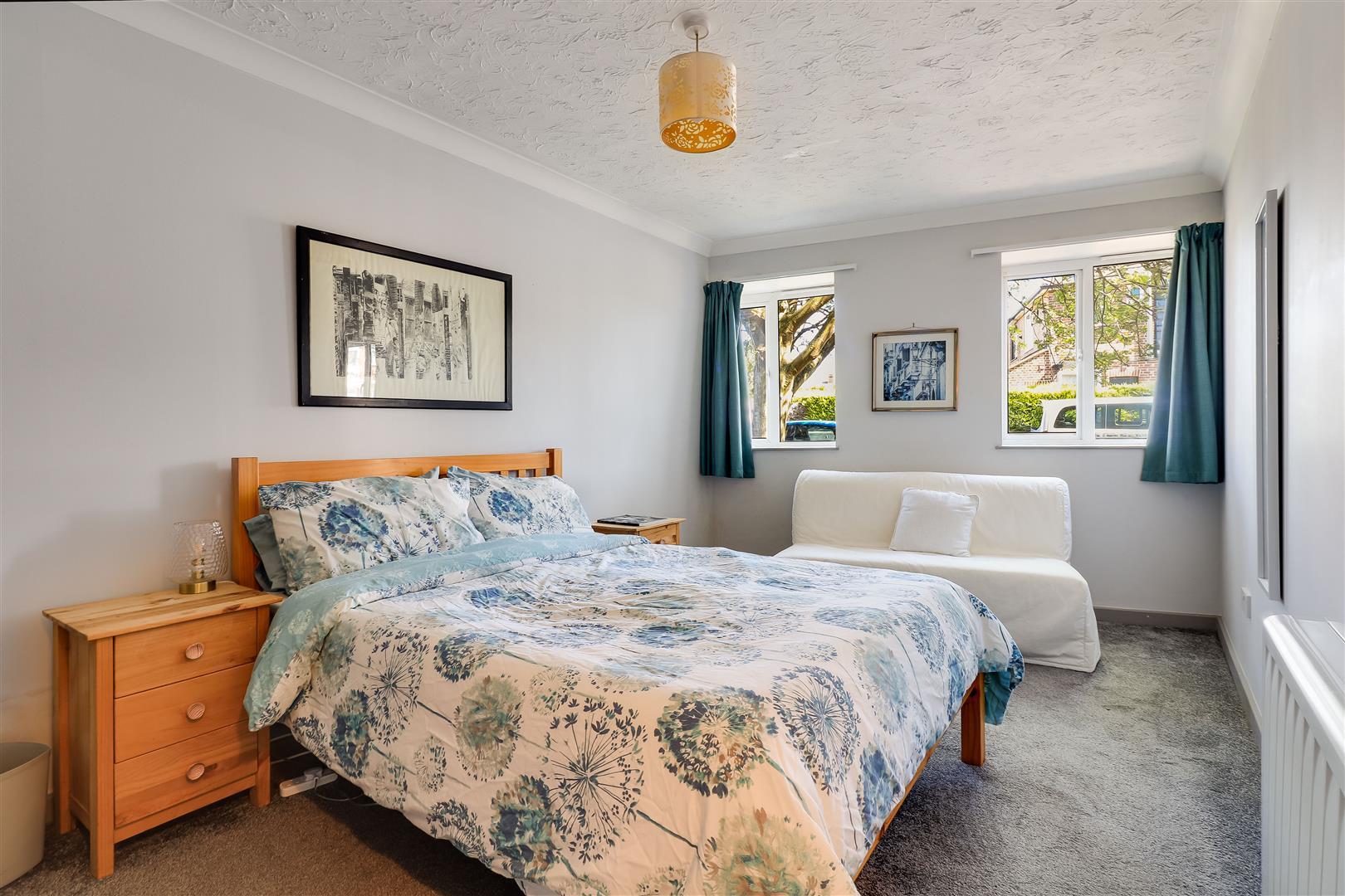 Property Image ddc4904d-506c-402b-9c42-41bc59cbc797