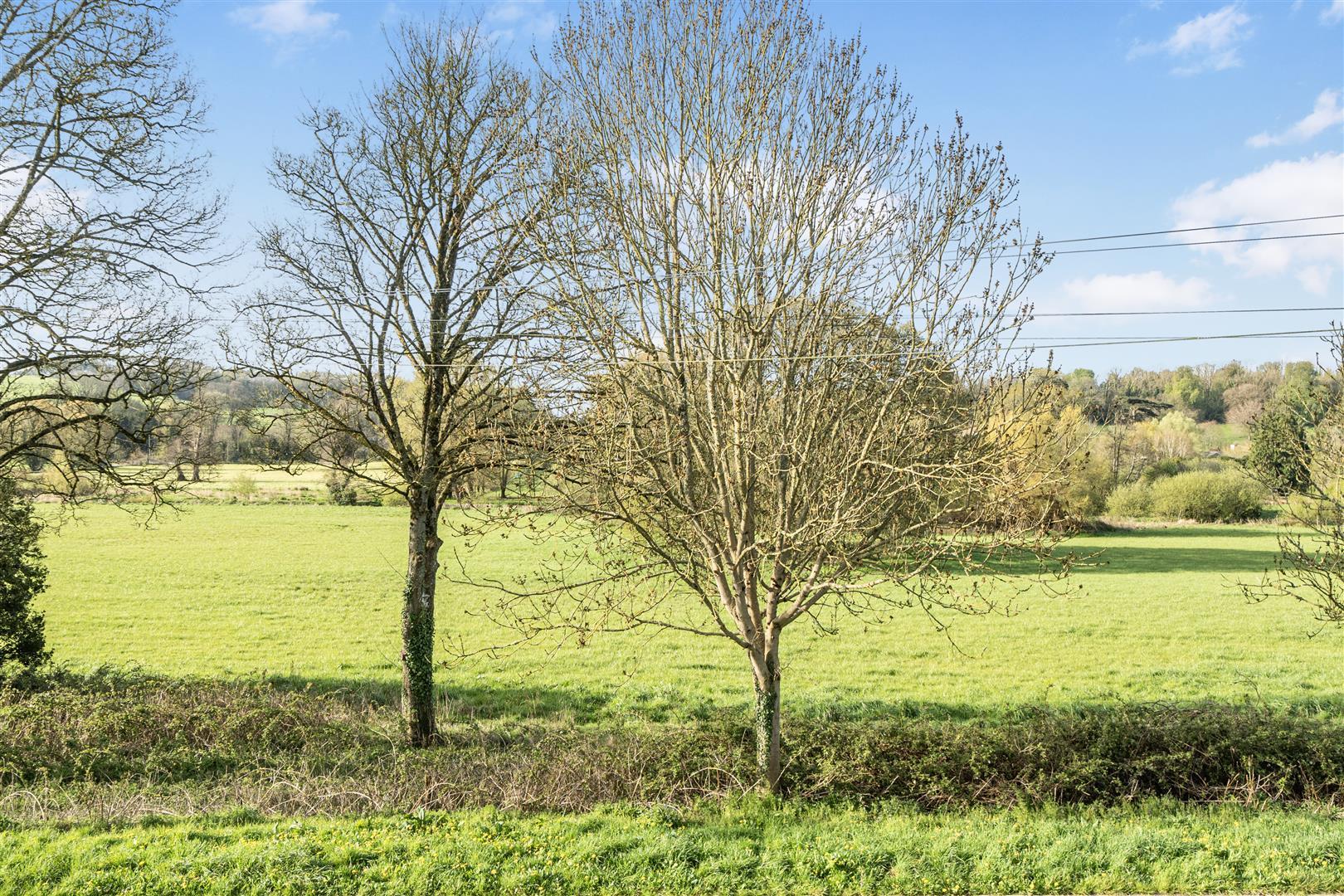 Property Image ddc4d74a-e73b-44bf-b308-4eefaf443167