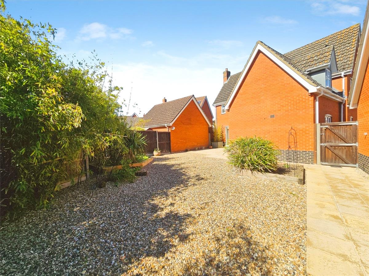 Property Image ddc52c9b-c2ec-4cd2-a877-43c7386f967a