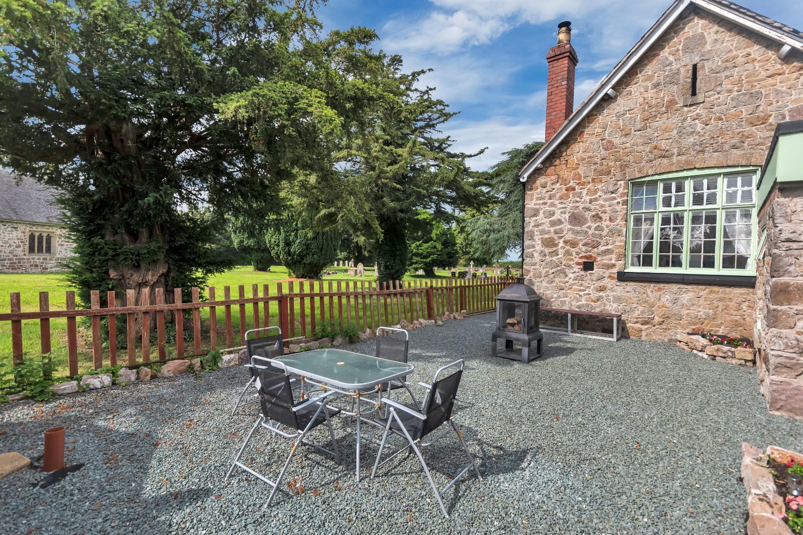 Property Image ddc5411d-455c-4bc4-801b-39275747dace
