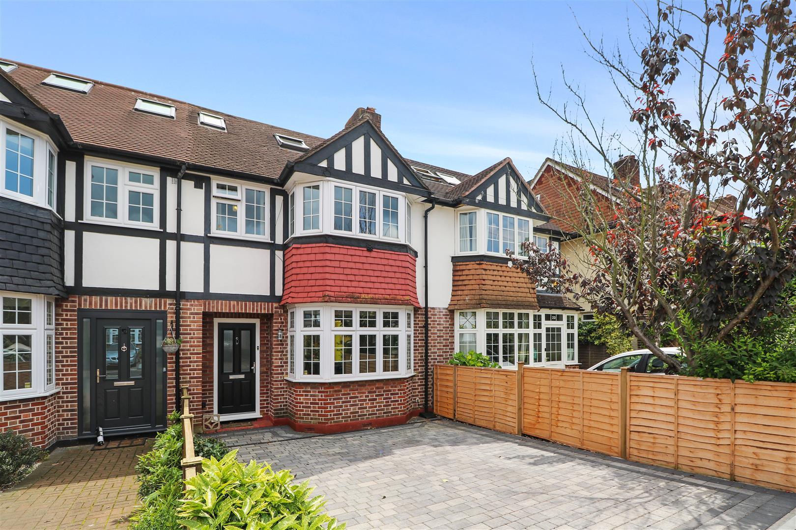 Property Image ddc54ac2-3b3c-4351-9556-bad0076633ae