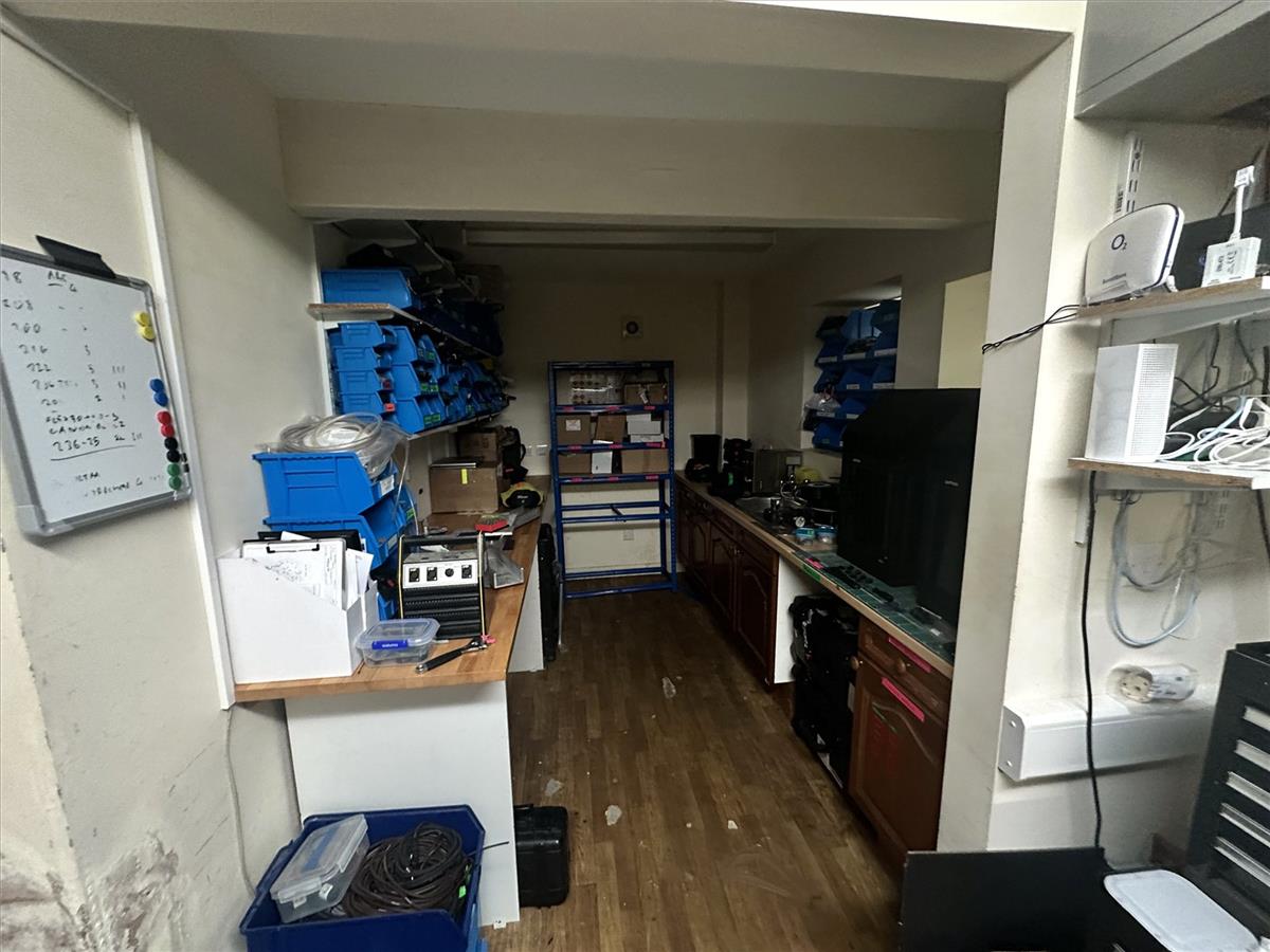 Property Image ddc5d23e-0c0d-43d9-a2f7-2d133c423d4c