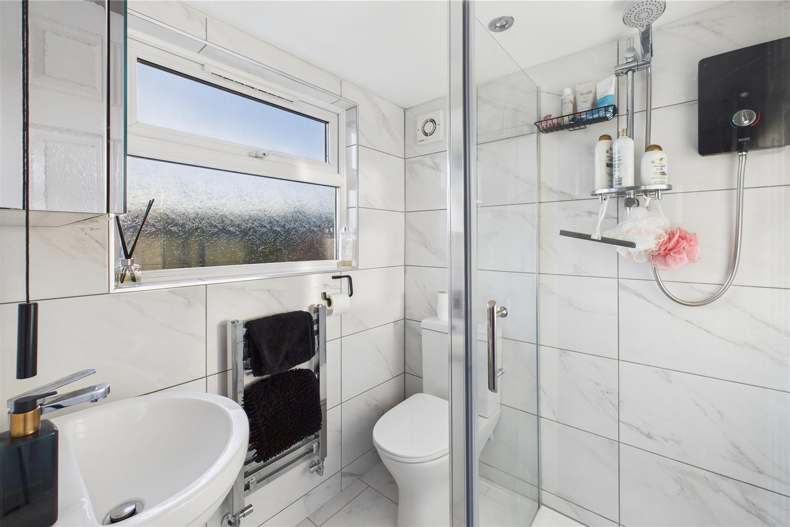 Property Image ddc683d3-c96c-4cbb-ac7b-02db782d4768