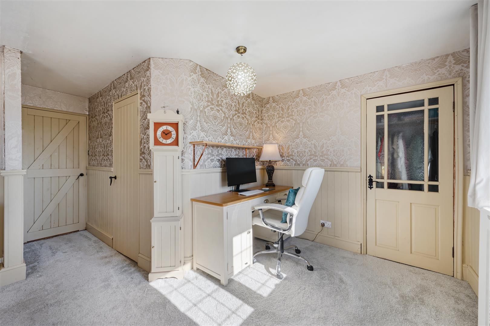 Property Image ddc69215-c395-48d6-afb5-6d0c964f6f09