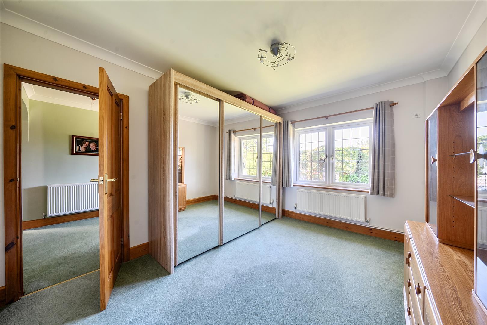 Property Image ddc82f8a-cb3d-477a-848a-f799c199f56c
