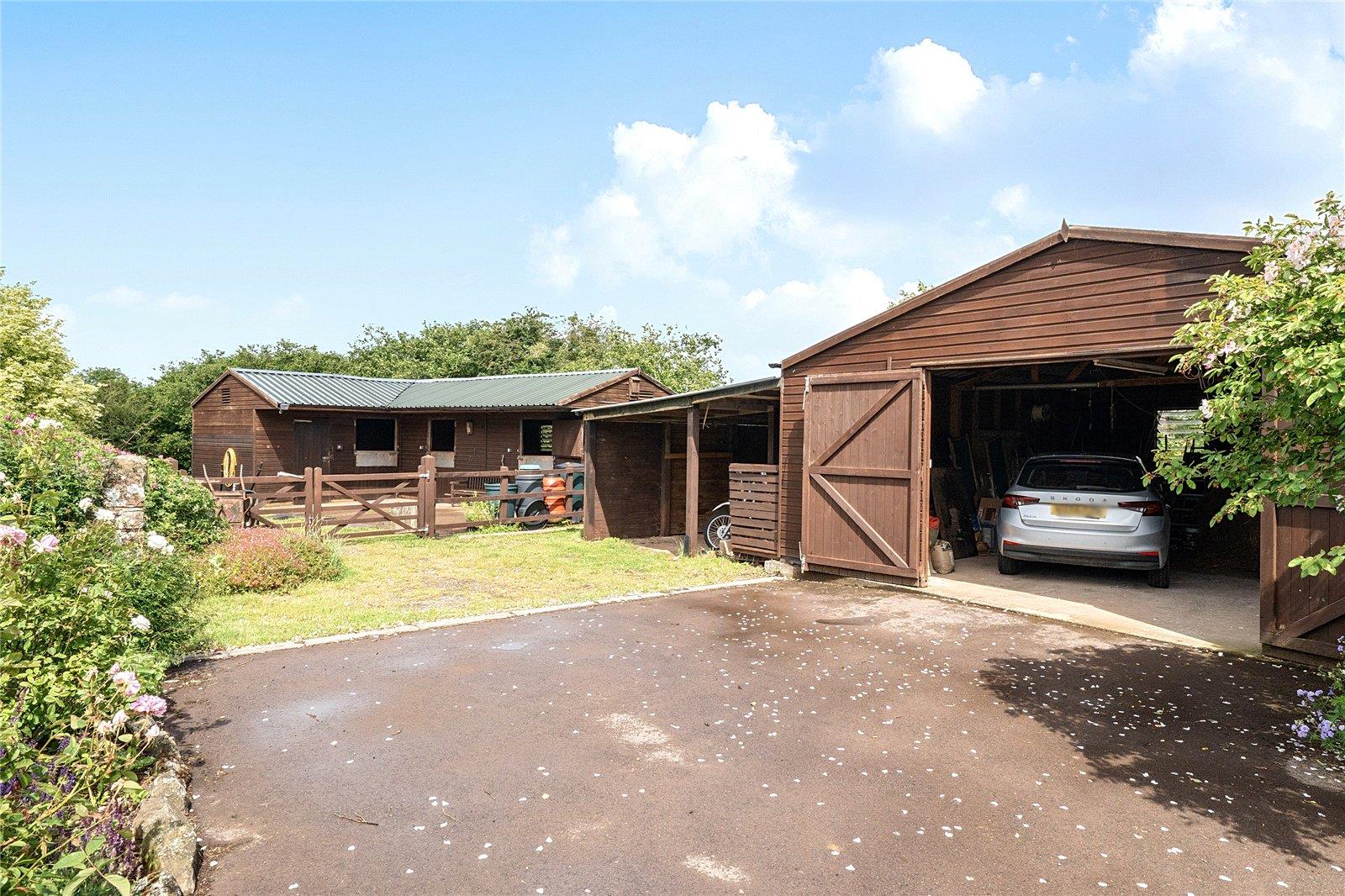 Property Image ddc83c5b-8ed1-4dbb-97b3-fa053d359d95