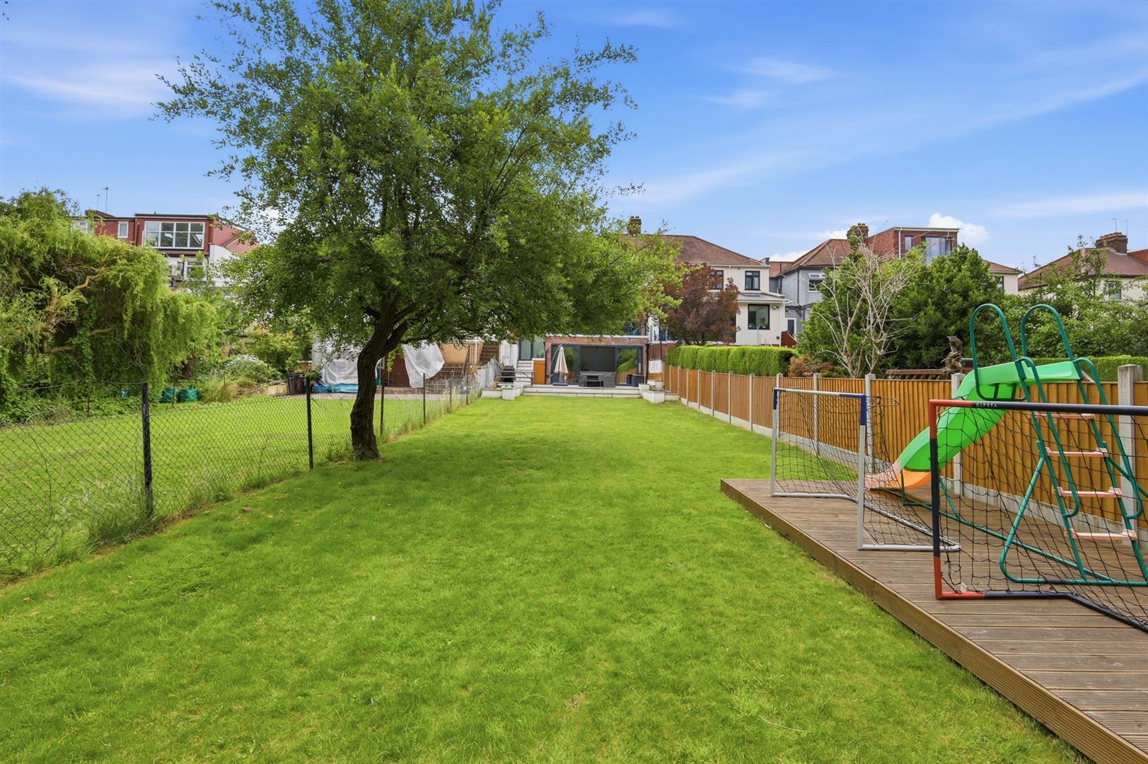 Property Image ddc8b1c8-07f4-401d-9d71-26f0adac9579