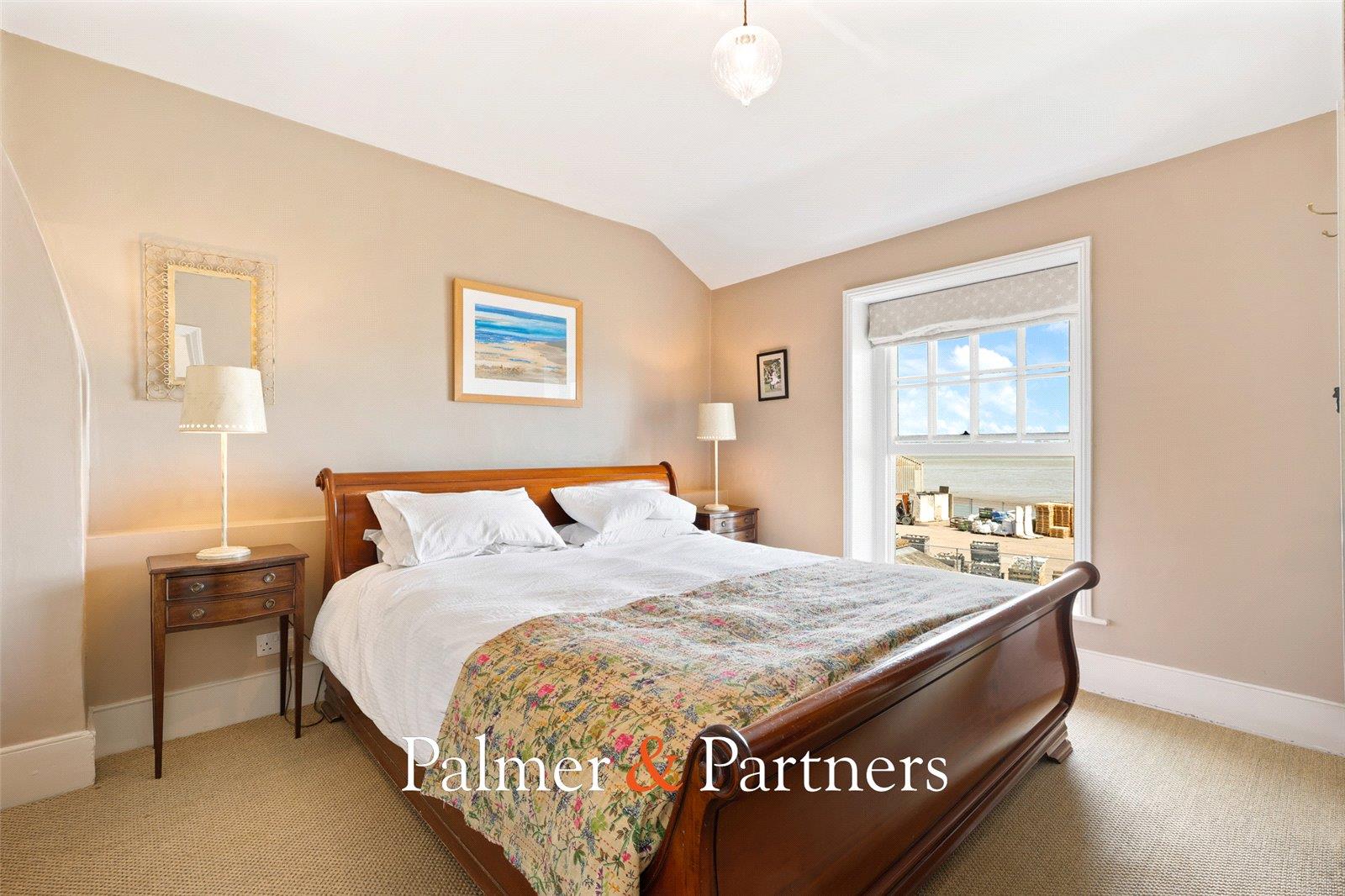 Property Image ddc8c560-c6c3-436e-a38a-148f72c9e44c