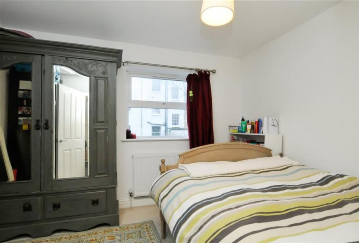 Property Image ddc8ed4d-5d7e-44f6-99ba-459049ecd2b5