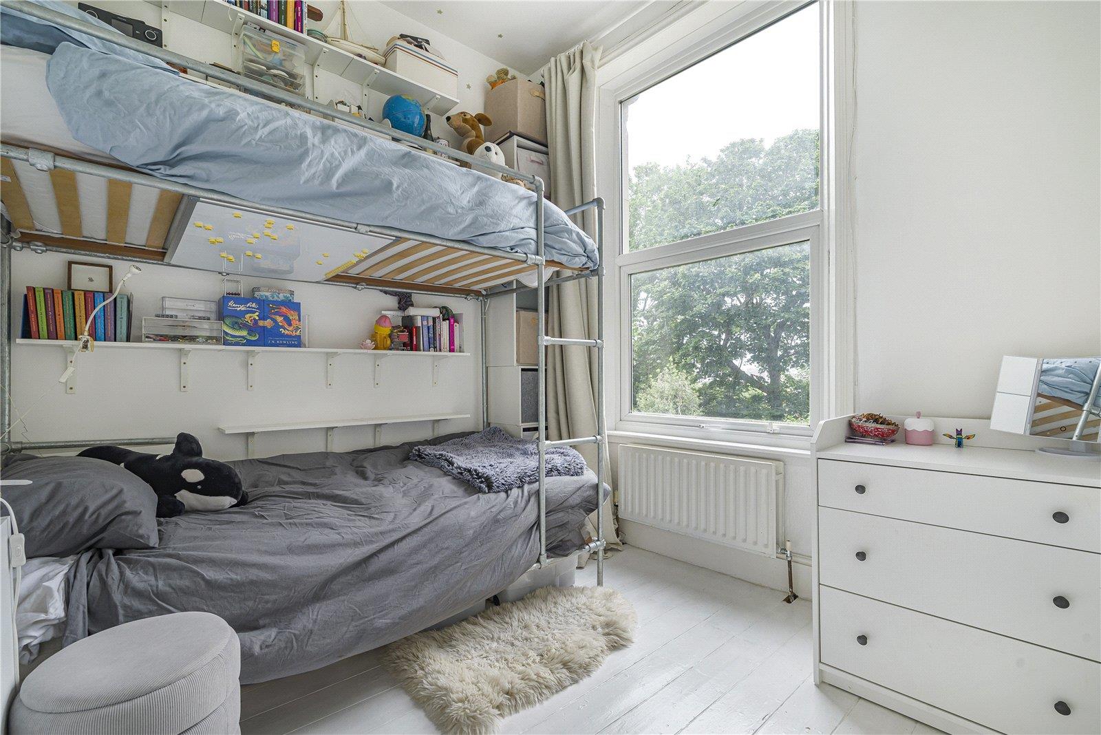 Property Image ddc90d7a-417e-465c-baa6-9be06c16ddf2
