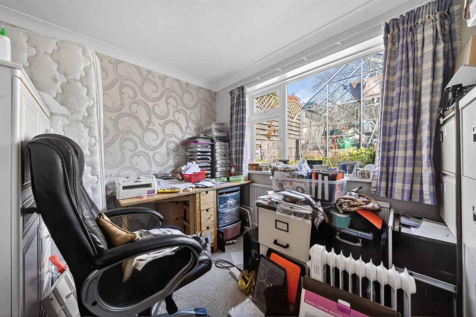 Property Image ddc90f82-cf78-48b8-b652-d7085c978852