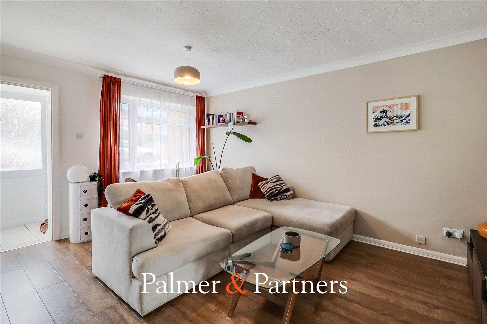 Property Image ddc9f0f7-59d0-420a-9f72-a88c1e703f77