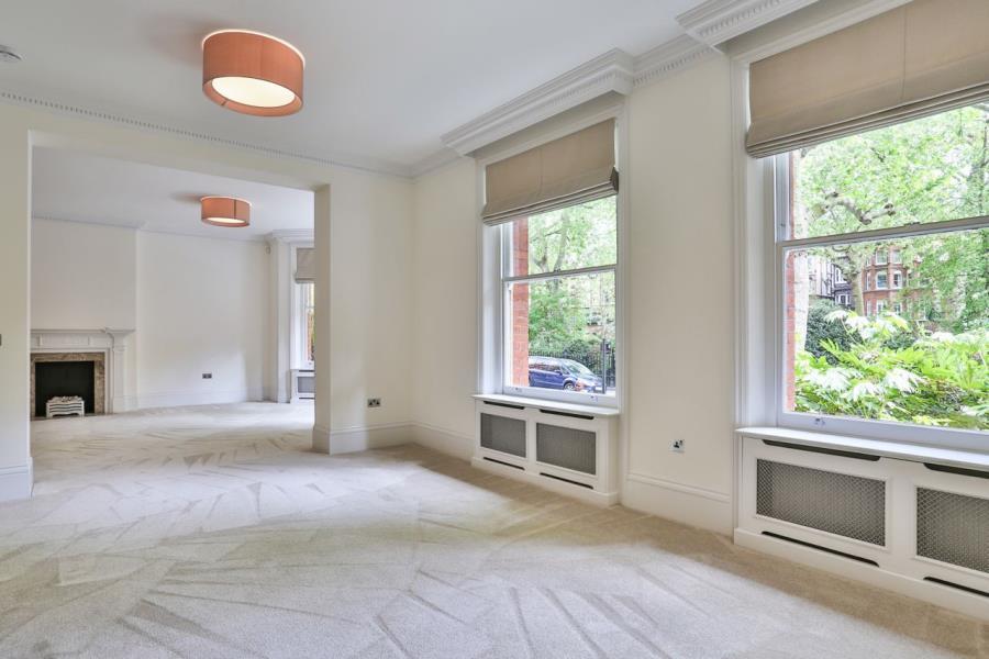 Property Imageddca3338-f621-43d4-8c5c-47f89a8b0d6b