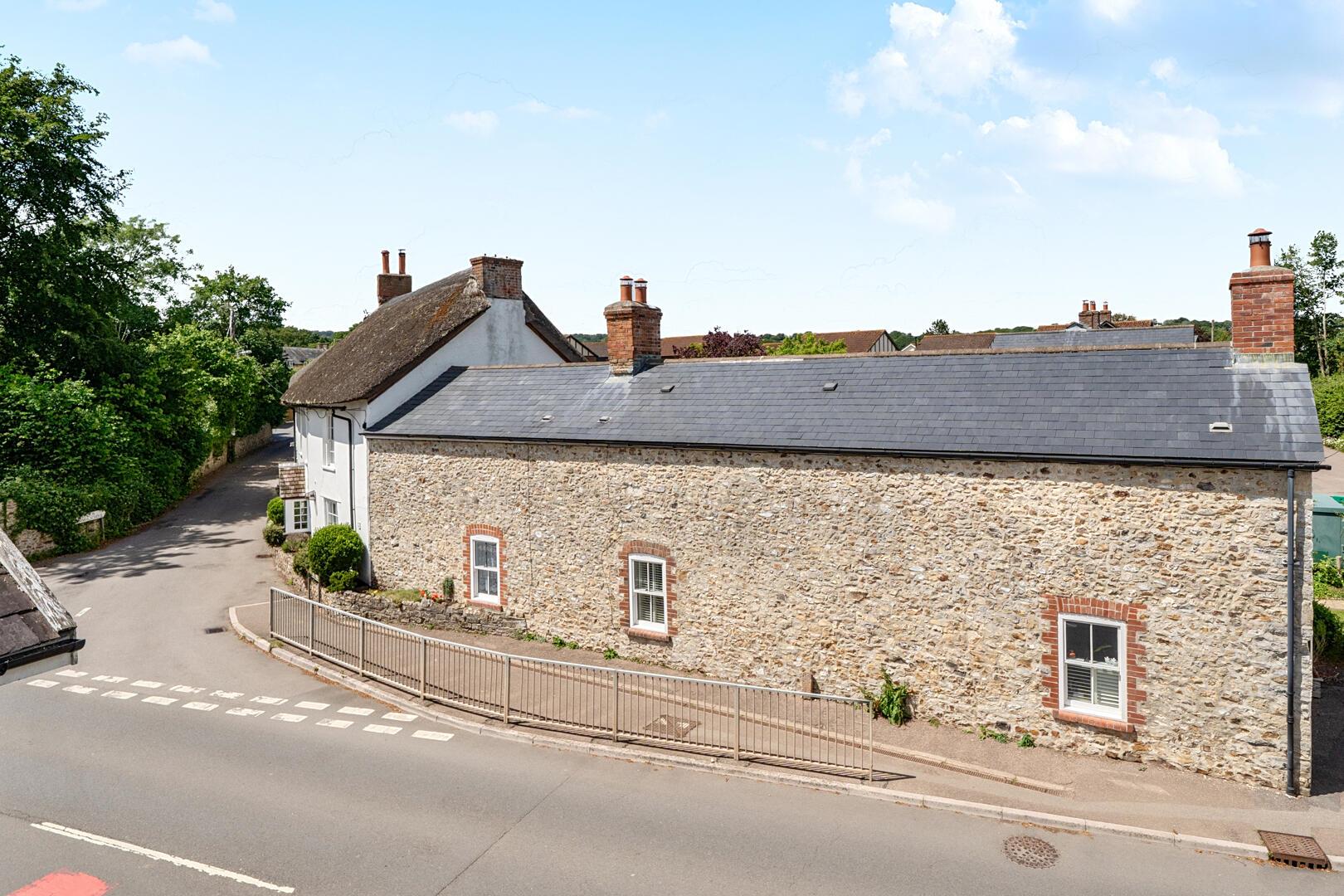 Property Image ddca530e-f3b3-4bf3-81db-111c0893367b