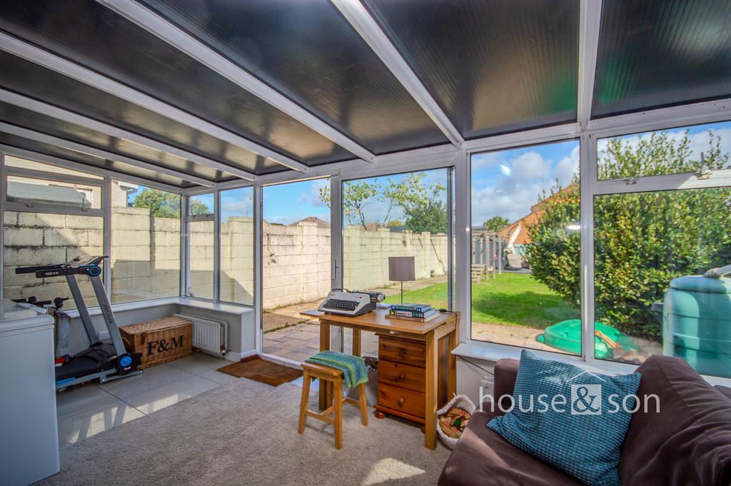 Property Image ddca7396-1a2f-48b3-b564-4b6972afe71e