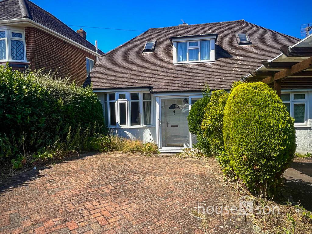 Property Image ddca8f31-9ac0-4fa0-80a1-5ab0e06ed3b9