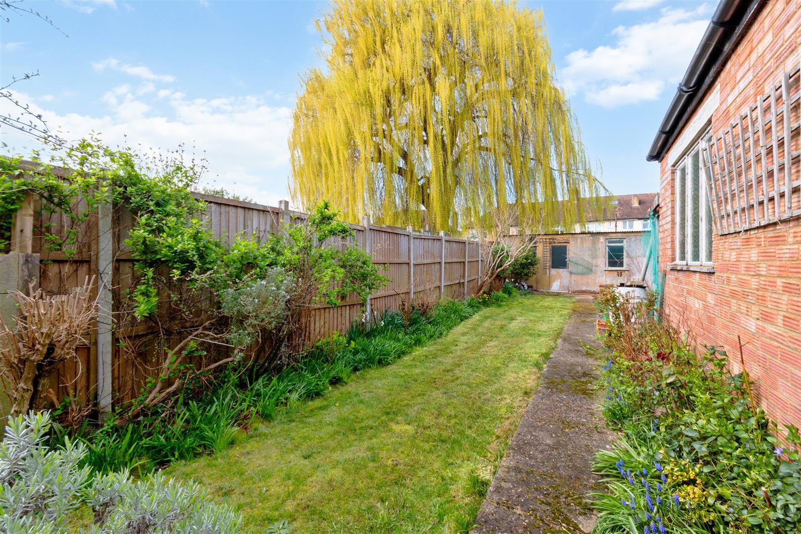 Property Image ddcafbdf-ae17-4ad9-aa90-a291525d326c