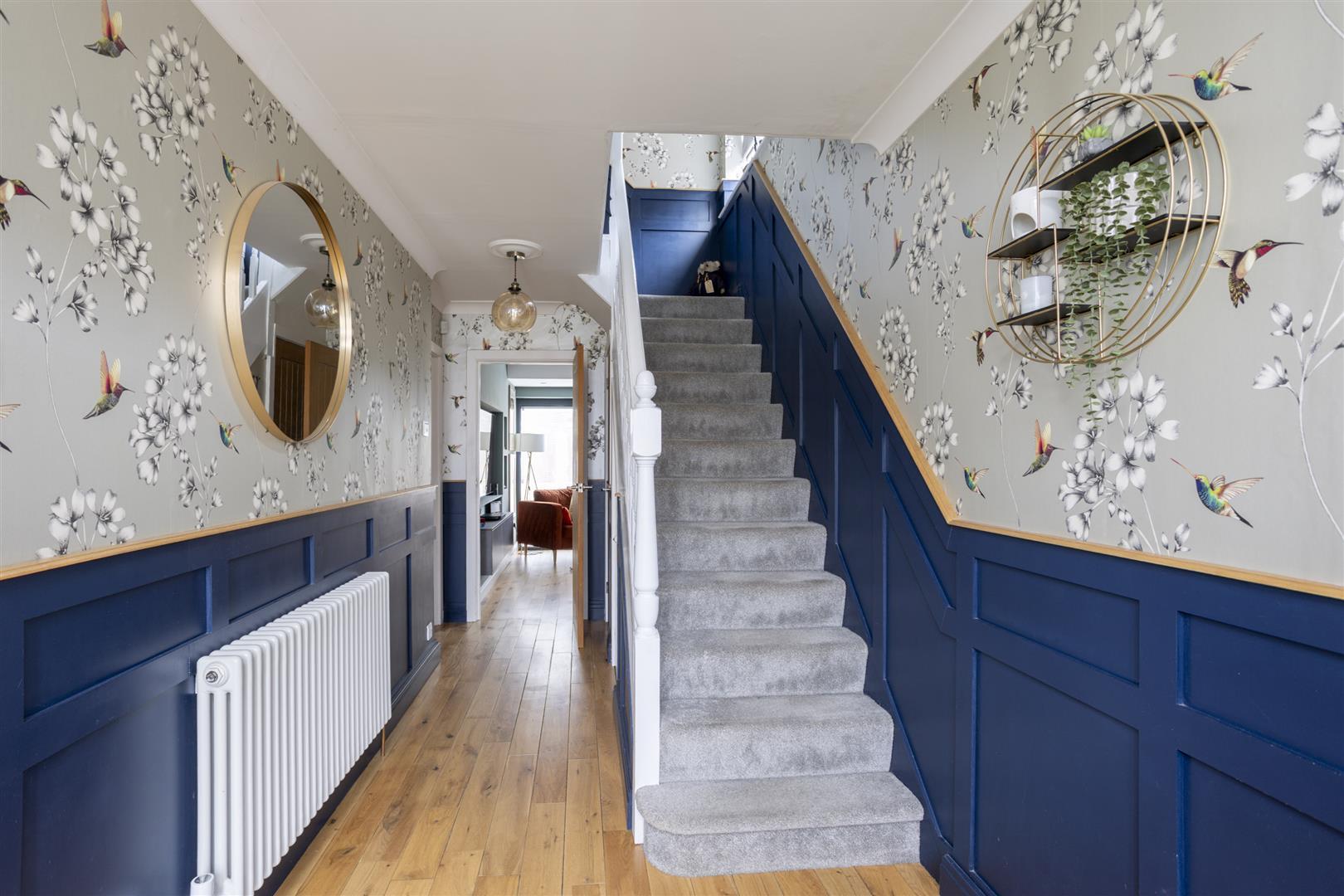 Property Image ddcb3bd1-3e38-4ba4-a1d0-f80ad3a7f171