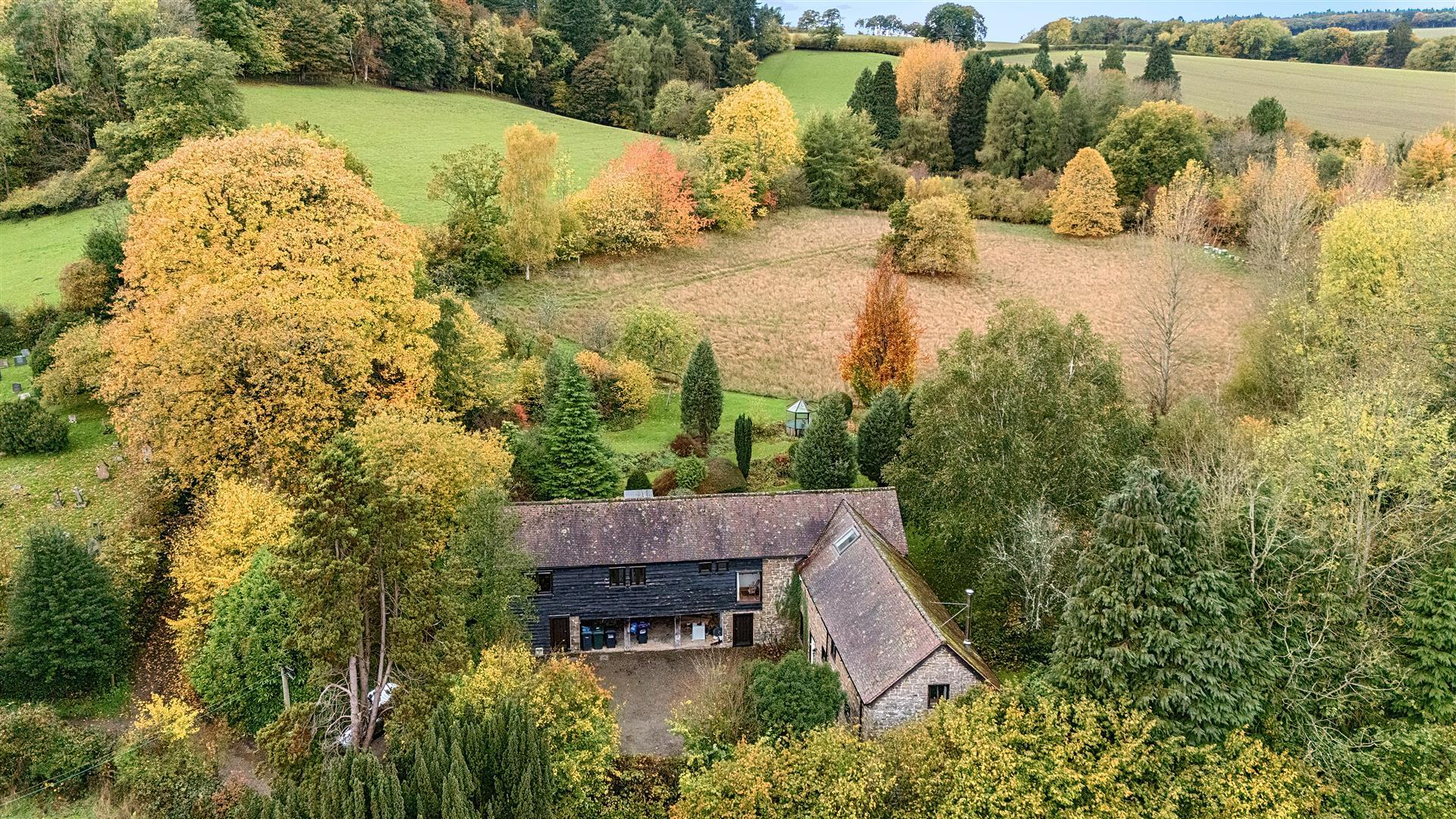 Property Image ddcb53e8-c6d2-42e1-b2c1-410cdfe504fb