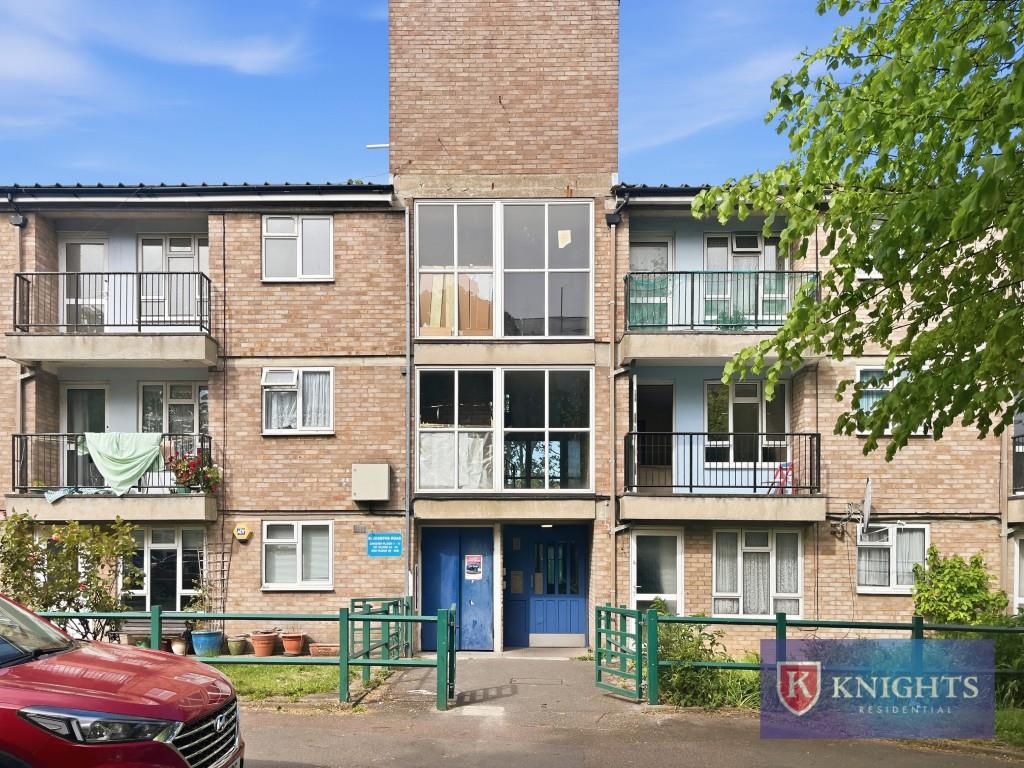 Property Image ddcb7ba6-2e4d-47e9-a8c9-09bd9b1f6d5a