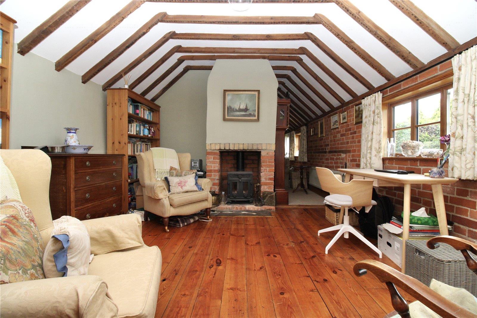 Property Image ddcb8ab5-2125-41ea-99c4-7c0a56344286