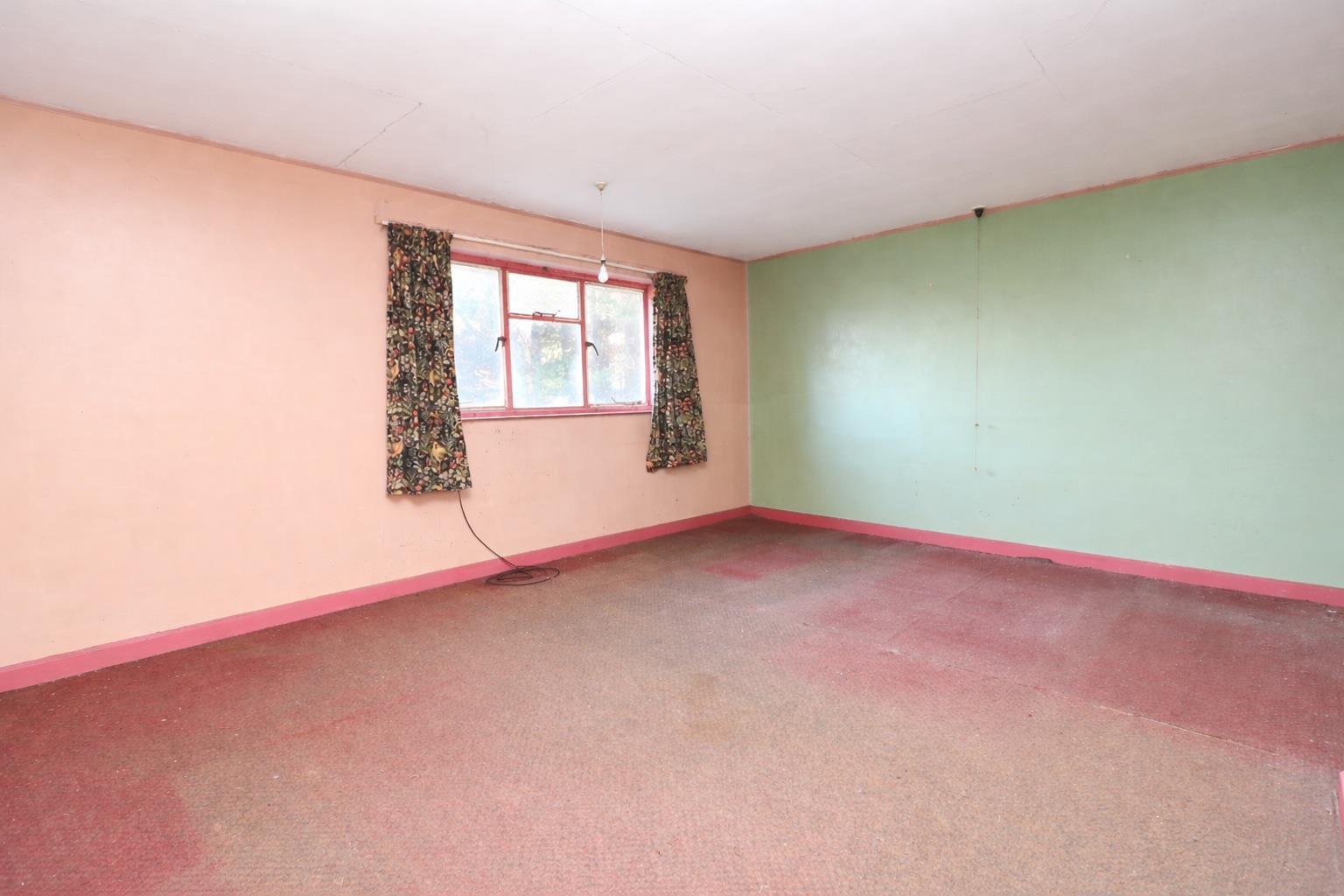 Property Image ddcba265-0d04-4659-a0c5-bf9a72b7f2cf